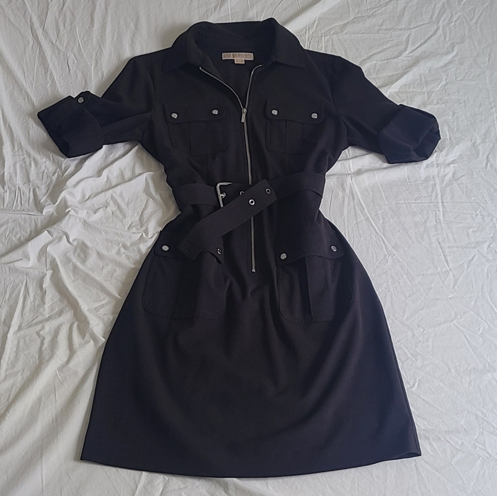 MICHAEL Michael Kors Dress